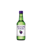 Soon Hari Plum 375ml Bottle